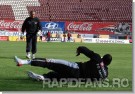 <<->> APASA pentru FOTO la dimensiunea mare <<->> <<->> 2007.05.09 RAPID-Otelul (111)